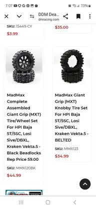 Screenshot_20240608_190754_Chrome.webp