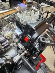 20240608_180933.webp