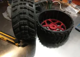 3dwheels001.png 3dwheels001.png