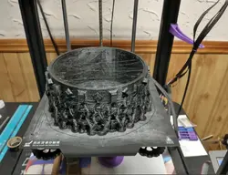 3dwheels002.png 3dwheels002.png