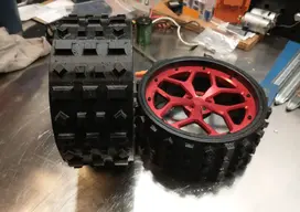3dwheels003.png 3dwheels003.png