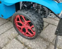 3dwheels004.png 3dwheels004.png