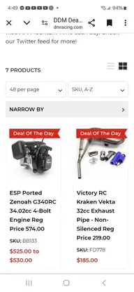 Screenshot_20240615_164916_Chrome.webp