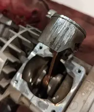 piston1.webp piston1.webp