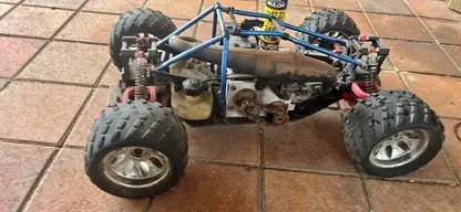 441967690_391577227238816_5781930252696614079_n.webp