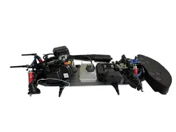 s-l1600.webp