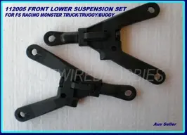 s-l1600 t.webp s-l1600 t.webp