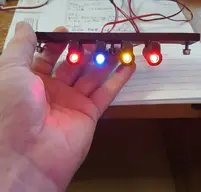 KOH LED's by cmbscx10.webp