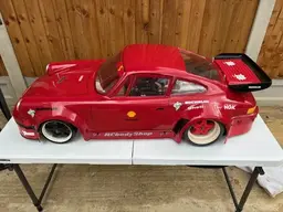 Porsche Yankee-1.webp