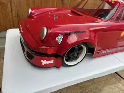 Porsche Yankee-4.webp