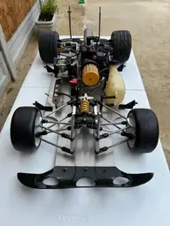 Porsche Yankee-7.webp