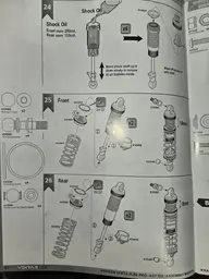 1000000804.jpg 1000000804.jpg