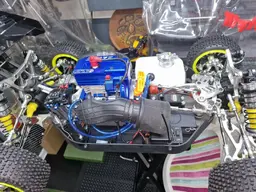 car8.webp car8.webp