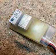 Baja kill switch.webp Baja kill switch.webp