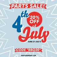 Kraken_Parts_Sale.webp