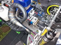car1.webp car1.webp