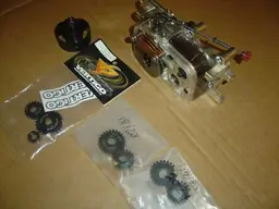 s-l1600 (1).jpeg s-l1600 (1).jpeg