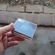 20240630_122513.jpg