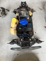 442464883_1586247895564881_7272688100369340586_n.webp
