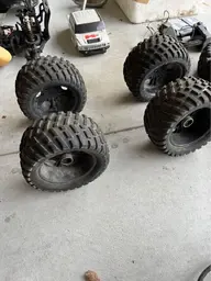 445562572_2159933157723514_3614570056629126524_n.webp