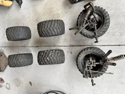 443009542_1164655871533224_5484366318762769260_n.webp