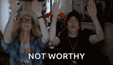 IMG_1279.gif