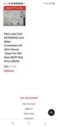 Screenshot_20240711_180353_Chrome.webp