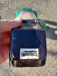 20240719_181609.webp 20240719_181609.webp