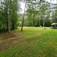 20240722_172212.webp