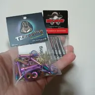 20240801_075450.jpg