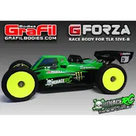 g-forza.webp
