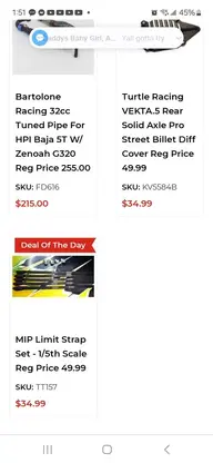 Screenshot_20240802_135113_Chrome.webp