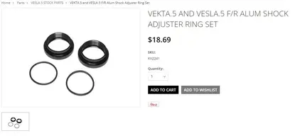 Kraken Shock Adjuster Rings.JPG Kraken Shock Adjuster Rings.JPG