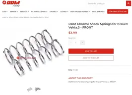 DDM Springs.JPG DDM Springs.JPG