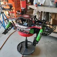 20240803_133520.webp