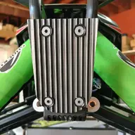 20240804_134032.webp