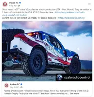 FB Announcement.webp