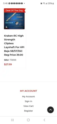 Screenshot_20240815_174628_Chrome.webp
