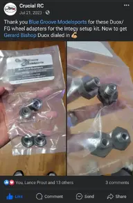 1000007198.jpg