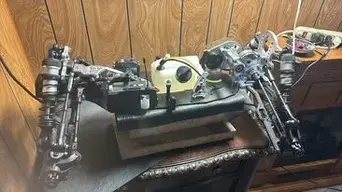 454633060_743890714475384_9181896809239960530_n.webp