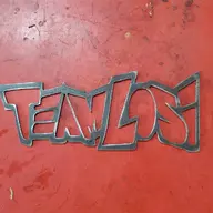 20240829_115416.webp
