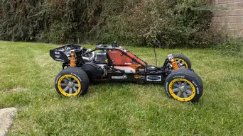 PXL_20240817_145154573.MP.jpg