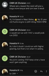 Screenshot_20240831-114743.png