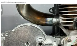 taylor pipe.png