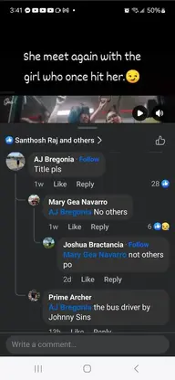 Screenshot_20240901_154151_Facebook.webp