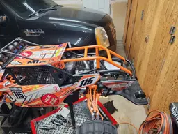 20220919_192504.webp