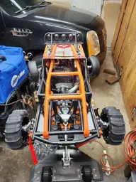 20220919_192511.webp