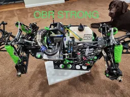F36E3C23-1783-47C9-8A68-1A878DF3D10F.webp