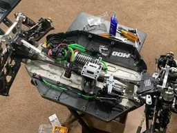 CDF542EF-BC4B-4E7E-B03F-E41E4BD2D645.webp