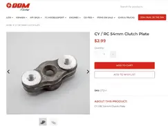 CY Clutch Holder.webp